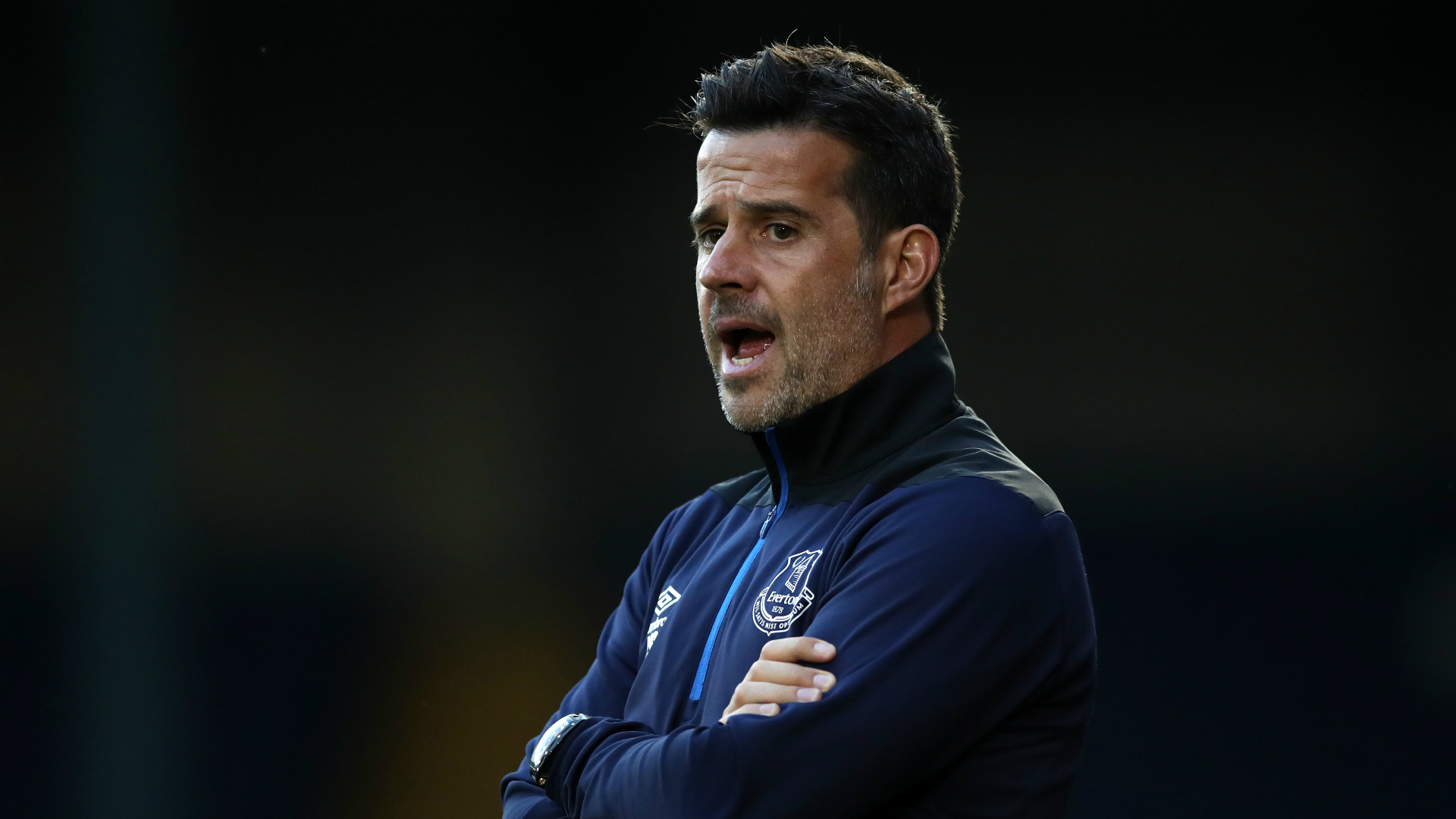 的年轻球员 的年轻球员