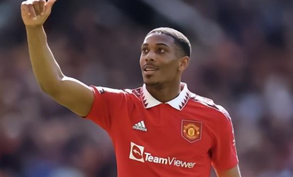 令人期待 令人期待