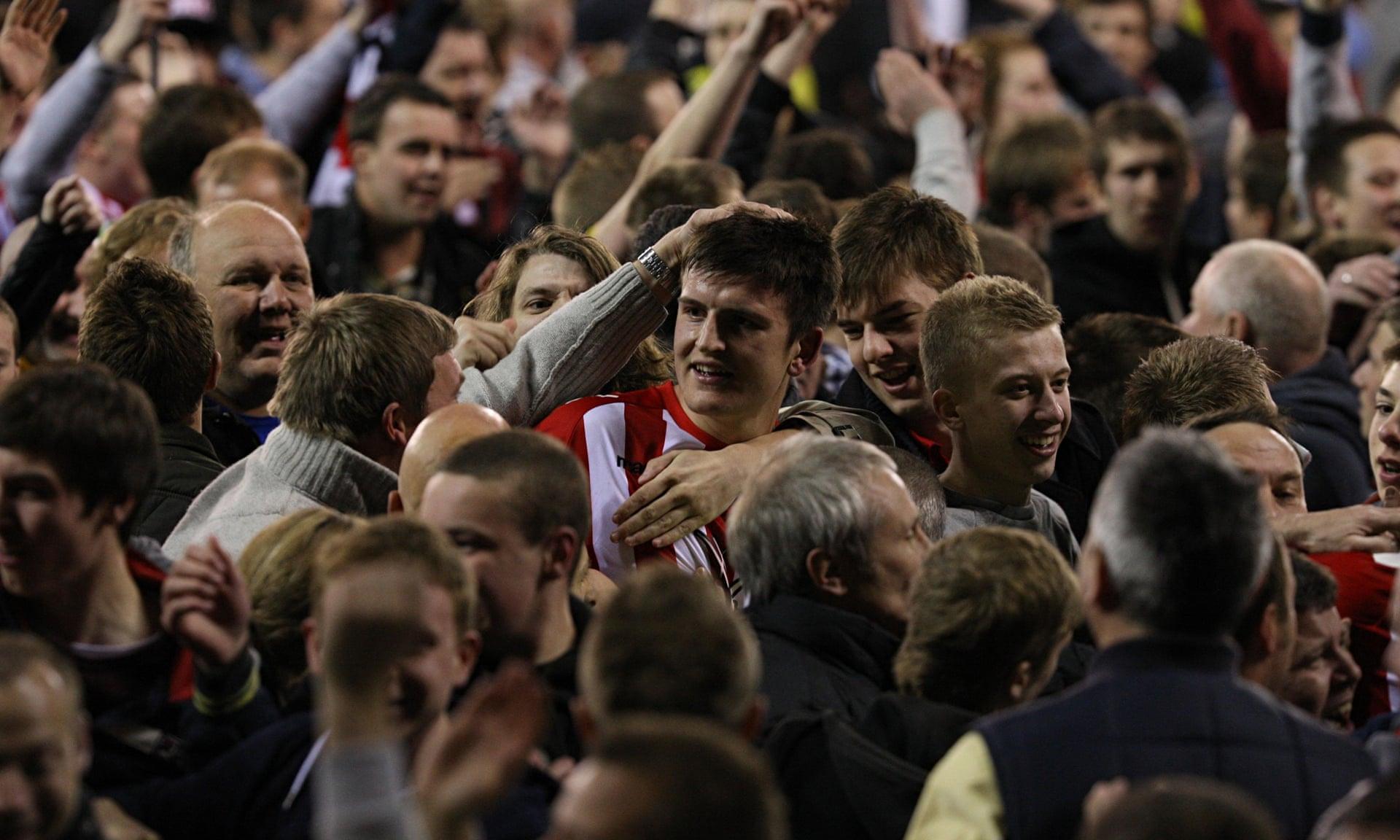 引起了广泛 引起了广泛