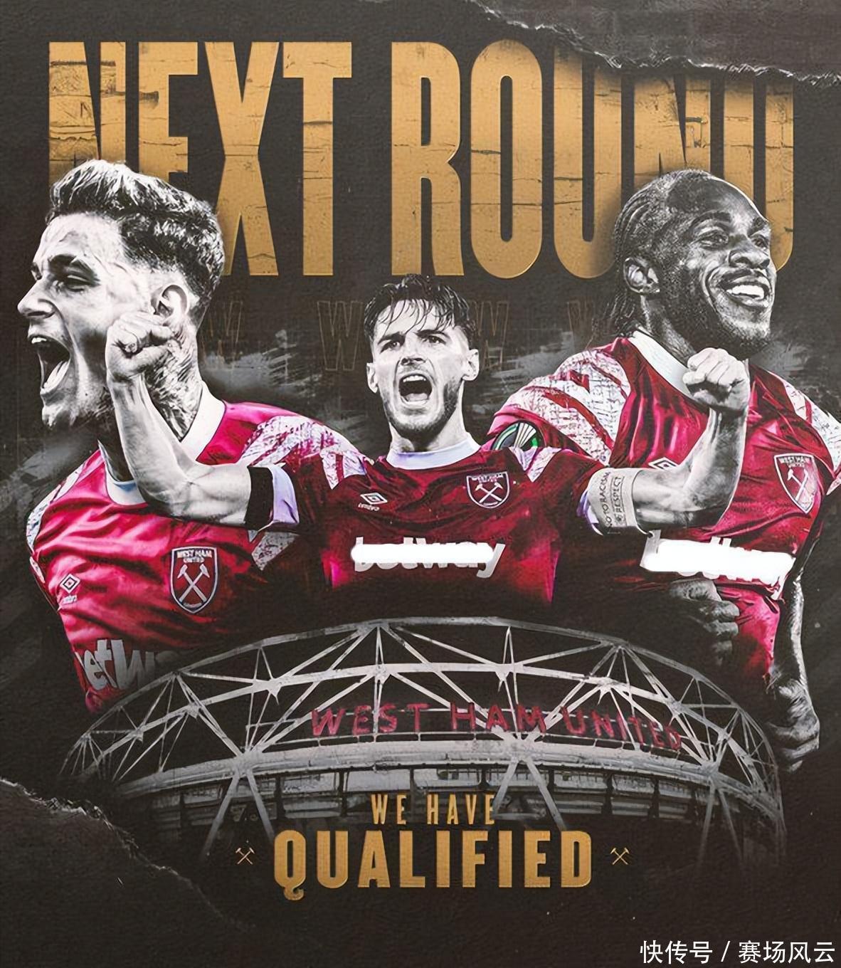 面也在对转 面也在对转