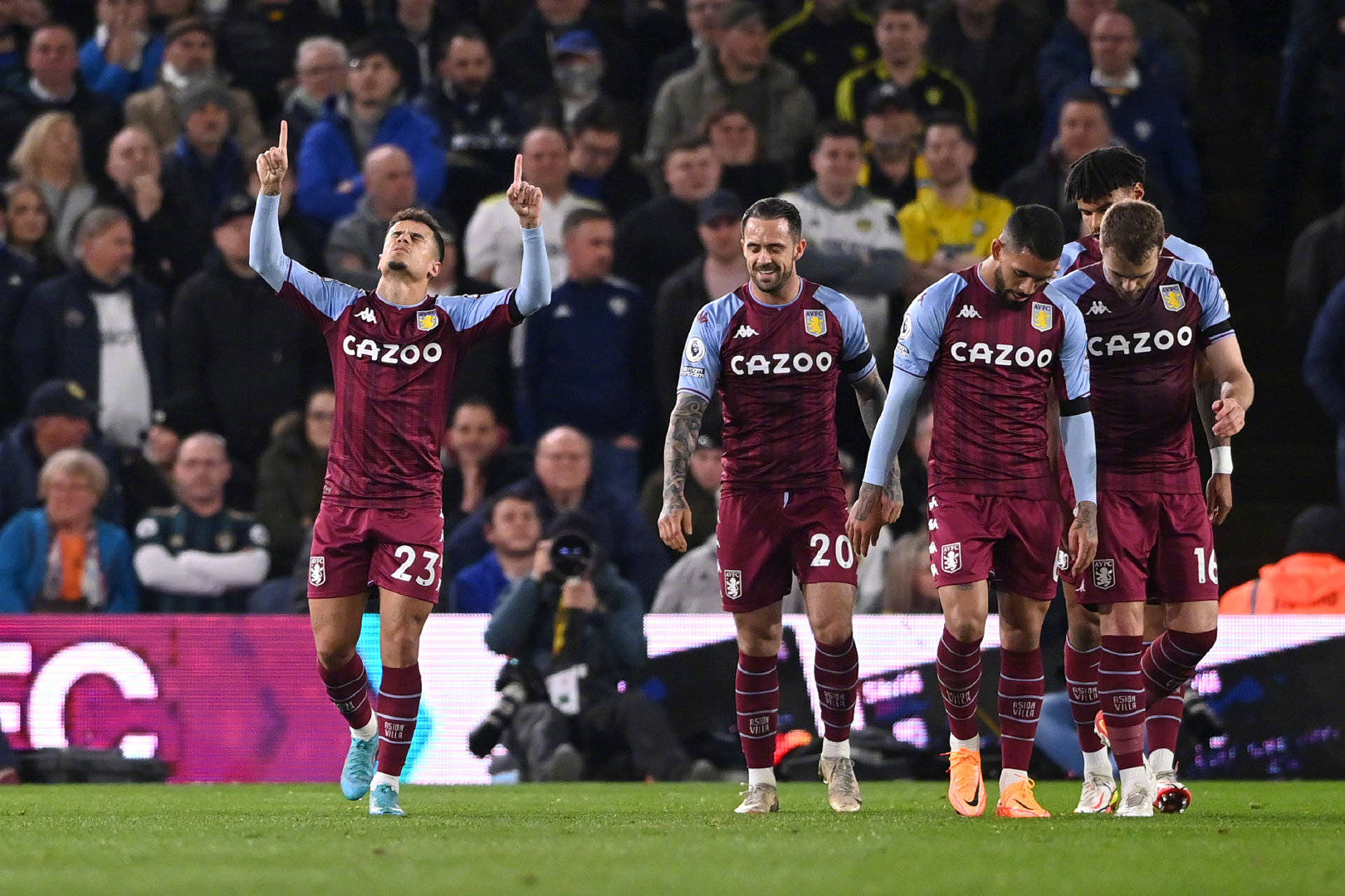 河南对阵海 河南对阵海