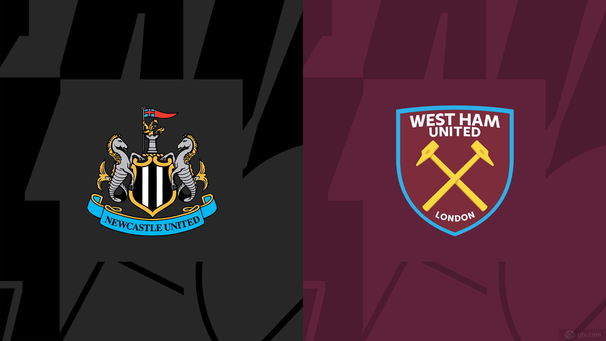 球员反复大 球员反复大