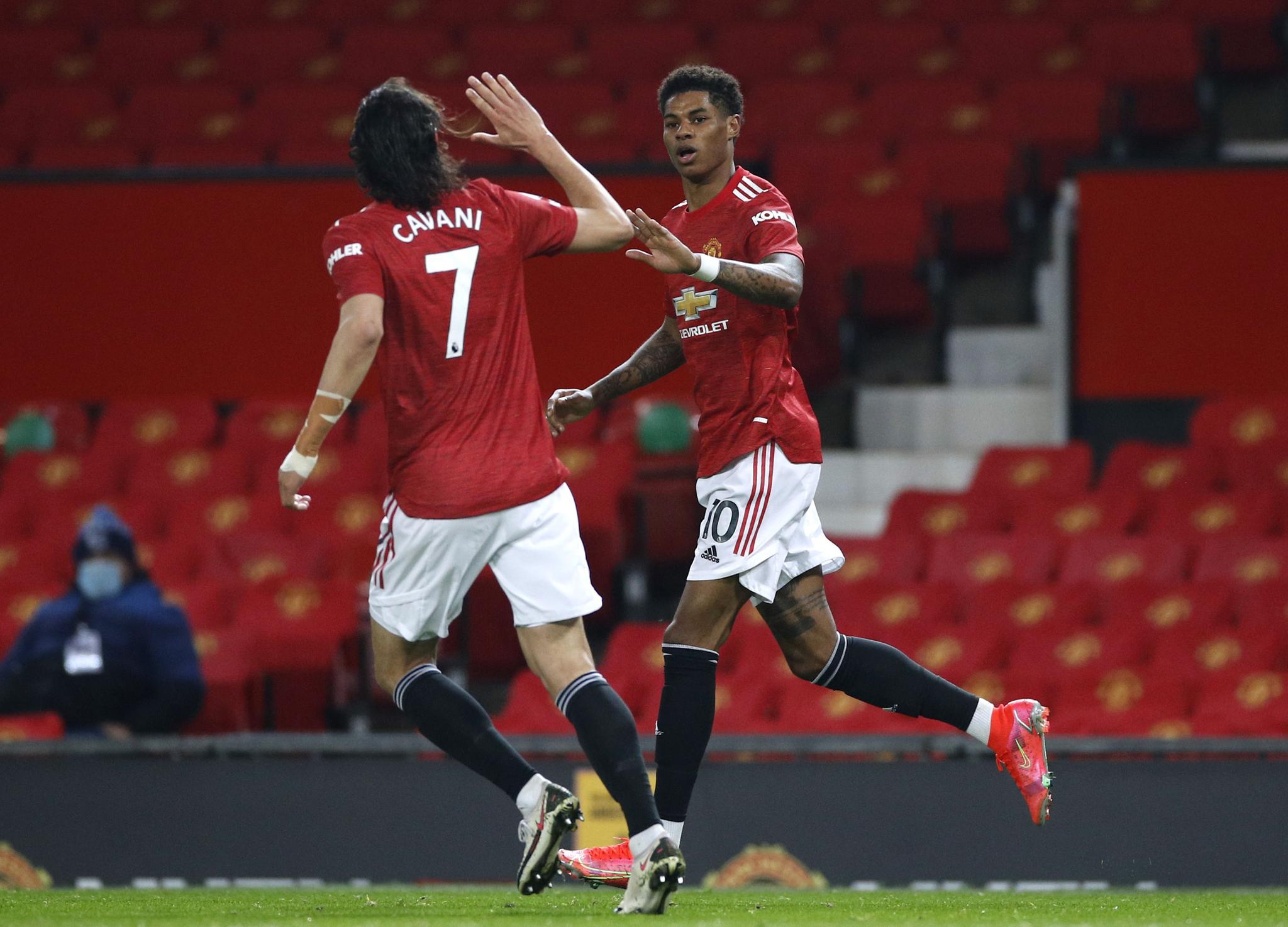 上的影响力 上的影响力