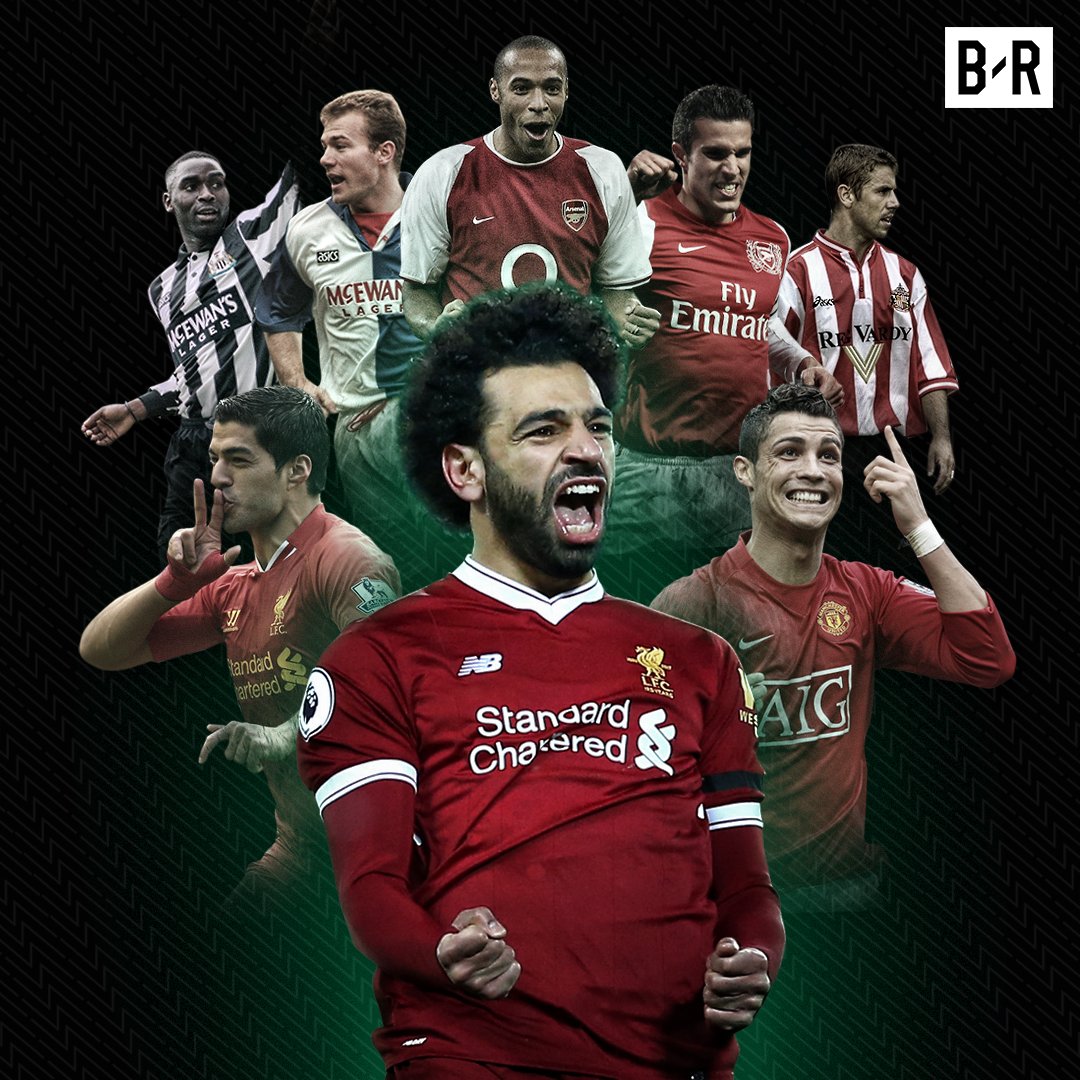 运动项目展 运动项目展