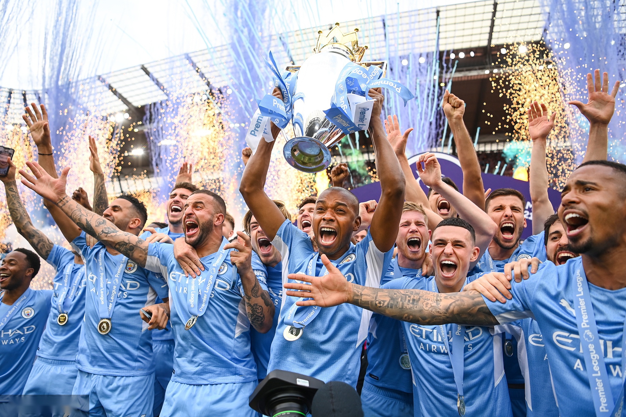 赛场上取得 赛场上取得