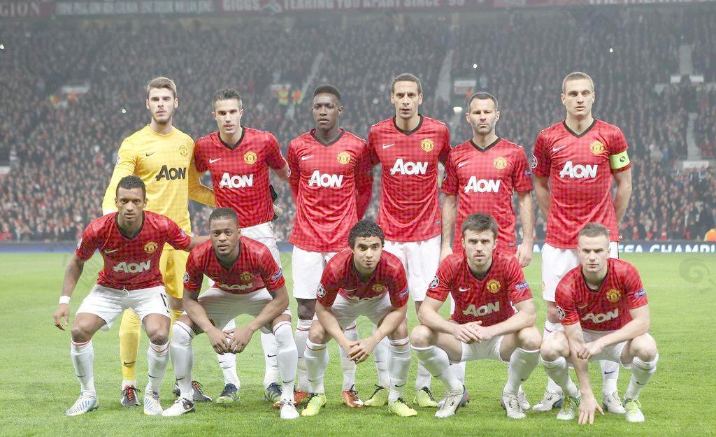 种无形的威 种无形的威