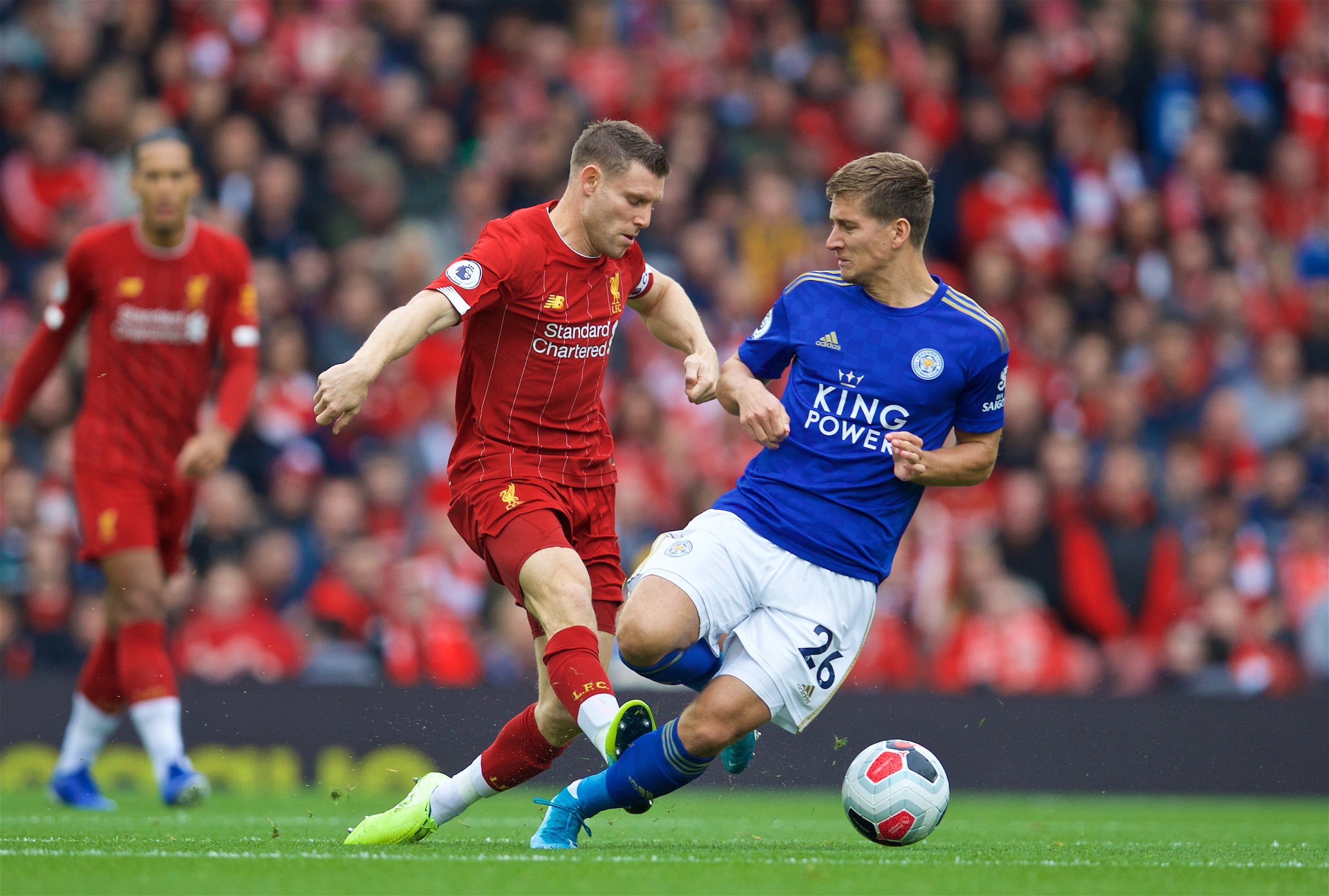 卢尼不仅带 卢尼不仅带