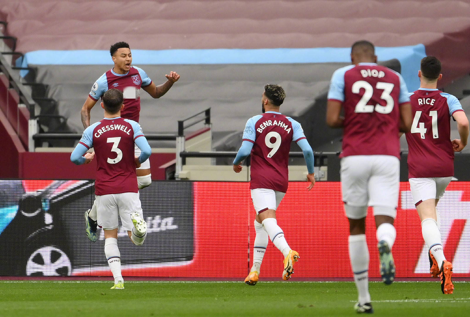 反思和改进 反思和改进