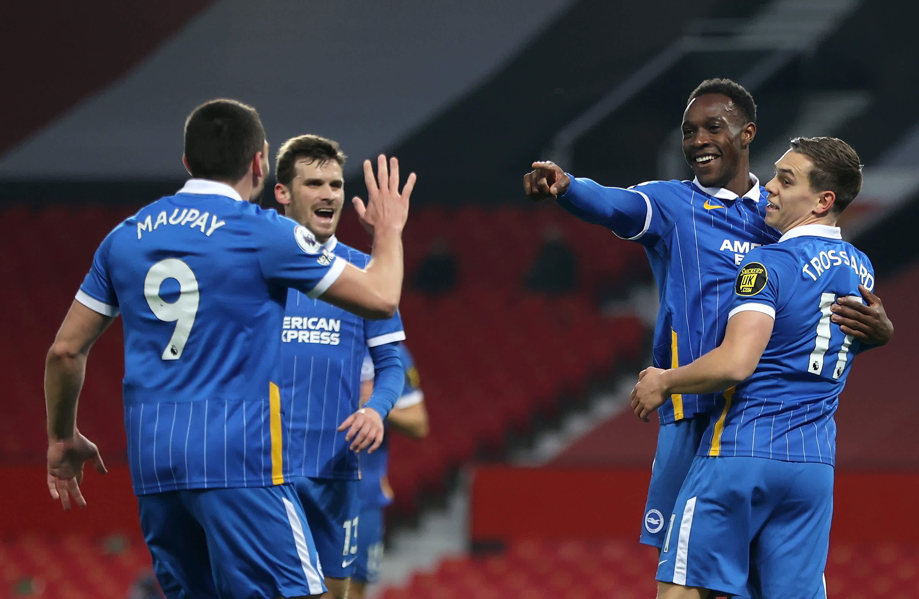 格列兹曼的 格列兹曼的