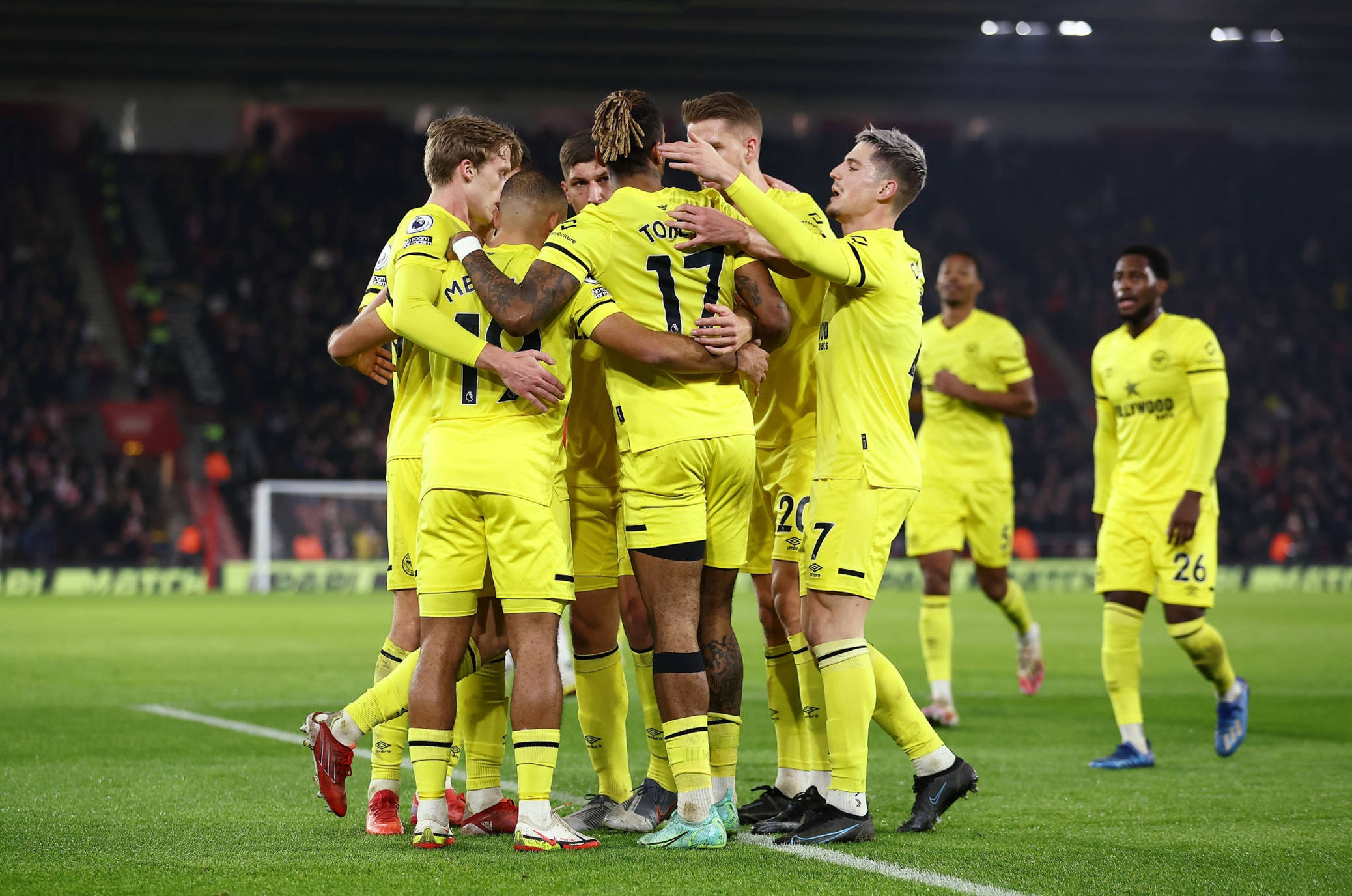 态度的体现 态度的体现