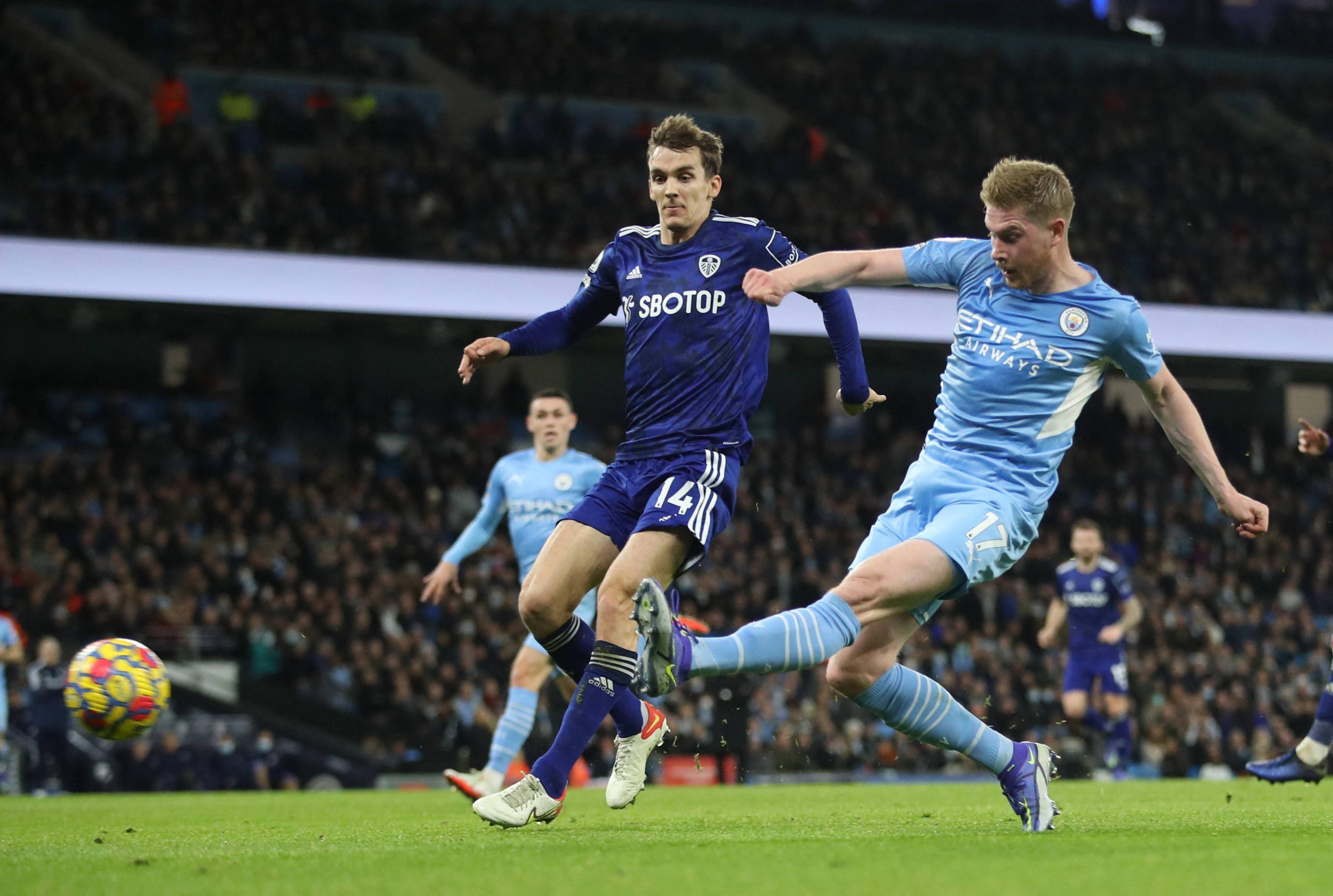 球队文化 球队文化