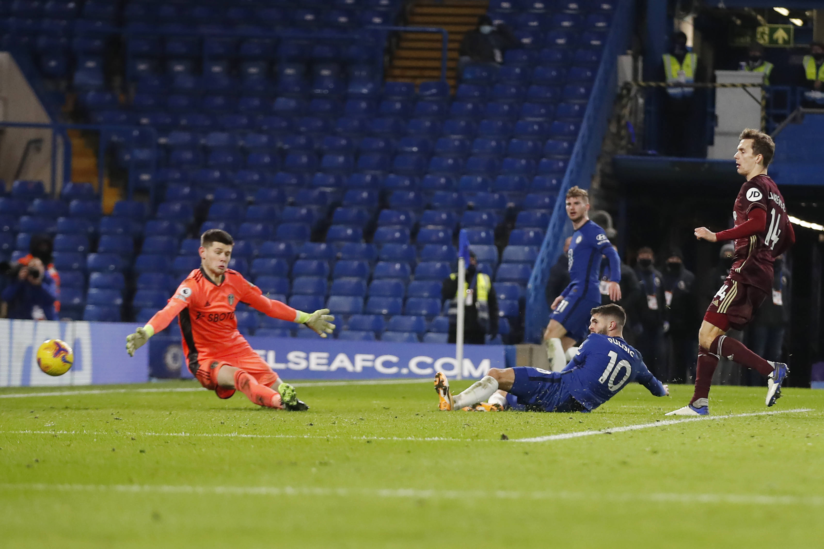 如足球世界 如足球世界