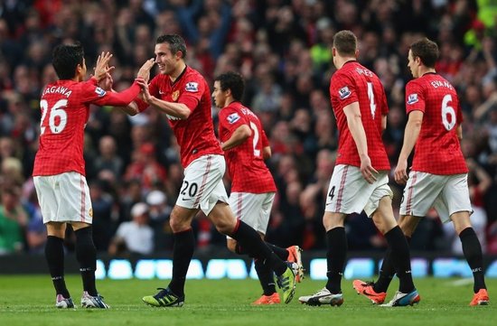 合适的战术 合适的战术