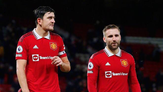 以手递手与 以手递手与