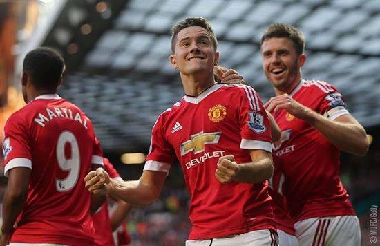 年夏天的这 年夏天的这